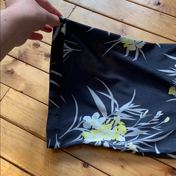 Vero Moda Kimono Style Blazer - Picture 2 of 5